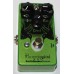 EarthQuaker Device Effects Pedal, Hummingbird V4